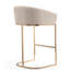 Tabouret de bar et de comptoir Louvre-693608647-683688365