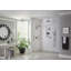 Invari® 18" Wall Mounted Towel Bar-59092845
