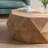 Fayerene Coffee Table-2132116772