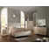Castlebourne miroir panneau personnalisable Bedroom Set
