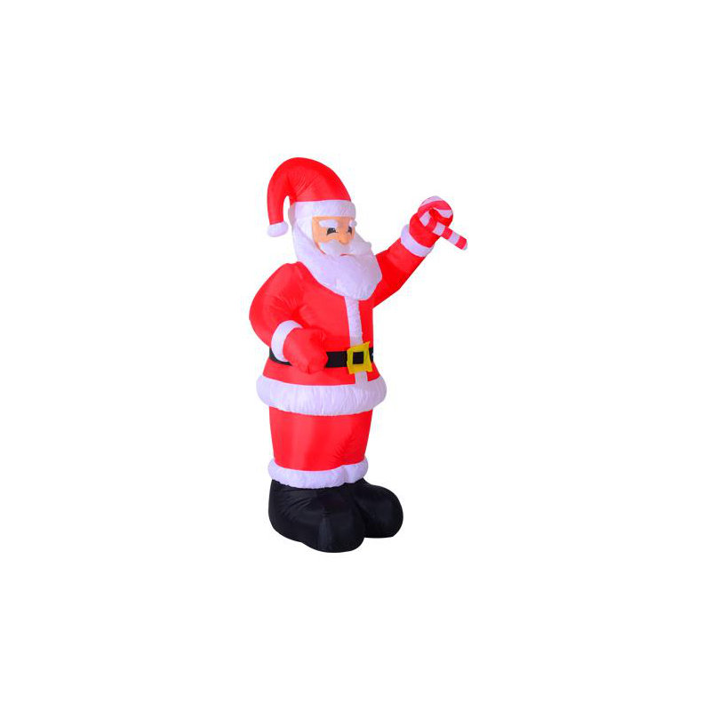 Christmas Decoration