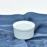 Omniware Culinary Proware Round Ramekin Bowl