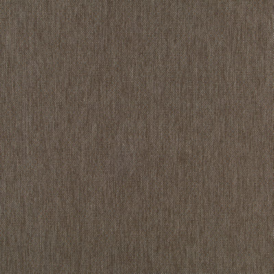 Maxon Fabric