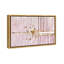 Love Force Field - rose - impression-57067417-57067419