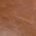 Light Brown Faux Leather