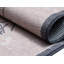Bueso Abstract 160cm X 230cm Indoor / Outdoor Area Rug