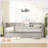 Solid Wood Daybed-1095634060-1095634058