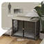 Furniture Style Crate with 1 Door-99281208