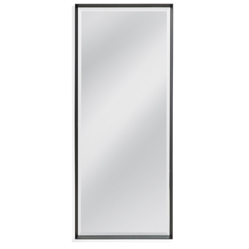 Miroir Belden