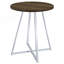 Table bistro Burkhart