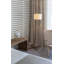 TMM Floor Lamp-522505708-522505715