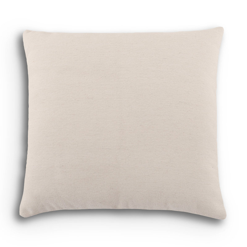 Sonnet Pillow