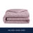 Nautica Coleridge Stripe Charcoal Cotton Percale Duvet Cover-87804764-87804763