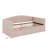 Horta Twin Size Daybed with Extended Pop Up Trundle-249231022
