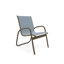 Fauteuil de patio Gardenella-19510157-48934874