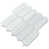 Crystal White