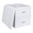 Collapsible Storage Box-1124510907