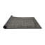 Tapis oriental gris Castellon-918630639