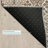 Machine Washable Indoor/Outdoor Chantille ACN2477 Global Rug-130883397-130883395