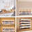 Spice Jars