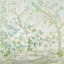 Schumacher x Miles Redd Madame De Pompadour Panel Set-73751392