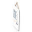 Hutcheson Wall Decor-473900729