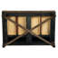 Wellington Coffee Table