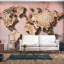 Murale lisse-1182878602