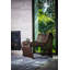 Lola Upholstered Occasional Chair-1117032175