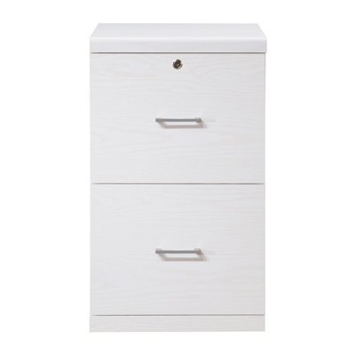 Alpine Vertical File by OSP Designs
