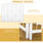 Alaudin Solid Wood Folding Room Divider-835502467-835502492-842217743