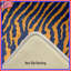 Tapis de bain Tiger-731654520-731654523