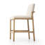 Taki Stool-Antwerp Natural-1684873860