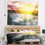 Tapisserie clair au dessus du lake-28486770