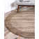 Hermina Indoor Rug