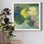 Impression sur toile A MOMENT IN Time III-1581817479-1581817727