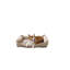 Lit orthopédique pour chien Tucker Murphy Pet ™ par Arlee Home & Pet-440437295-440437291