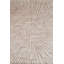 The Rug Company X Winch Design Ammonite Natural Area Rug-676682754