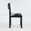 Chaise Hulu-1569456688-1569456693