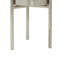 Pot de fleurs Persinger-786306972