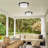 Massaro Glass Flush Mount-1582968769