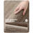 Ariely Wool Indoor Rug-1518469316