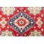 Tapis rouge Ochoa