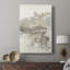 Thinkof You - Gallery Cavas sur mesure-1101683057