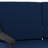 Marlo Teak Outdoor Six-person Patio Set With Cushions And Two Tables-1565264317-1565264319