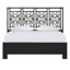 Lit standard bas Tulum-41492548-41492552