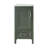 freestanding single-bathroom vanity-615417272