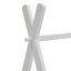 European Single (90 X 200 Cm) Toddler Beds Standard with Storage Included
