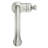 Pull Down Bar Faucet-90212857