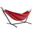 Double Classic Hammock with Stand-42458906-42458913-100935780